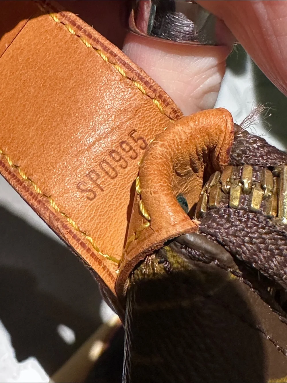 Louis Vuitton travel luxury